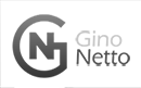 Gino Netto Oficial